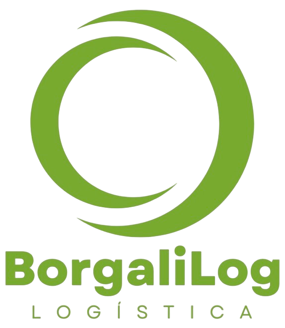 Logo da Empresa