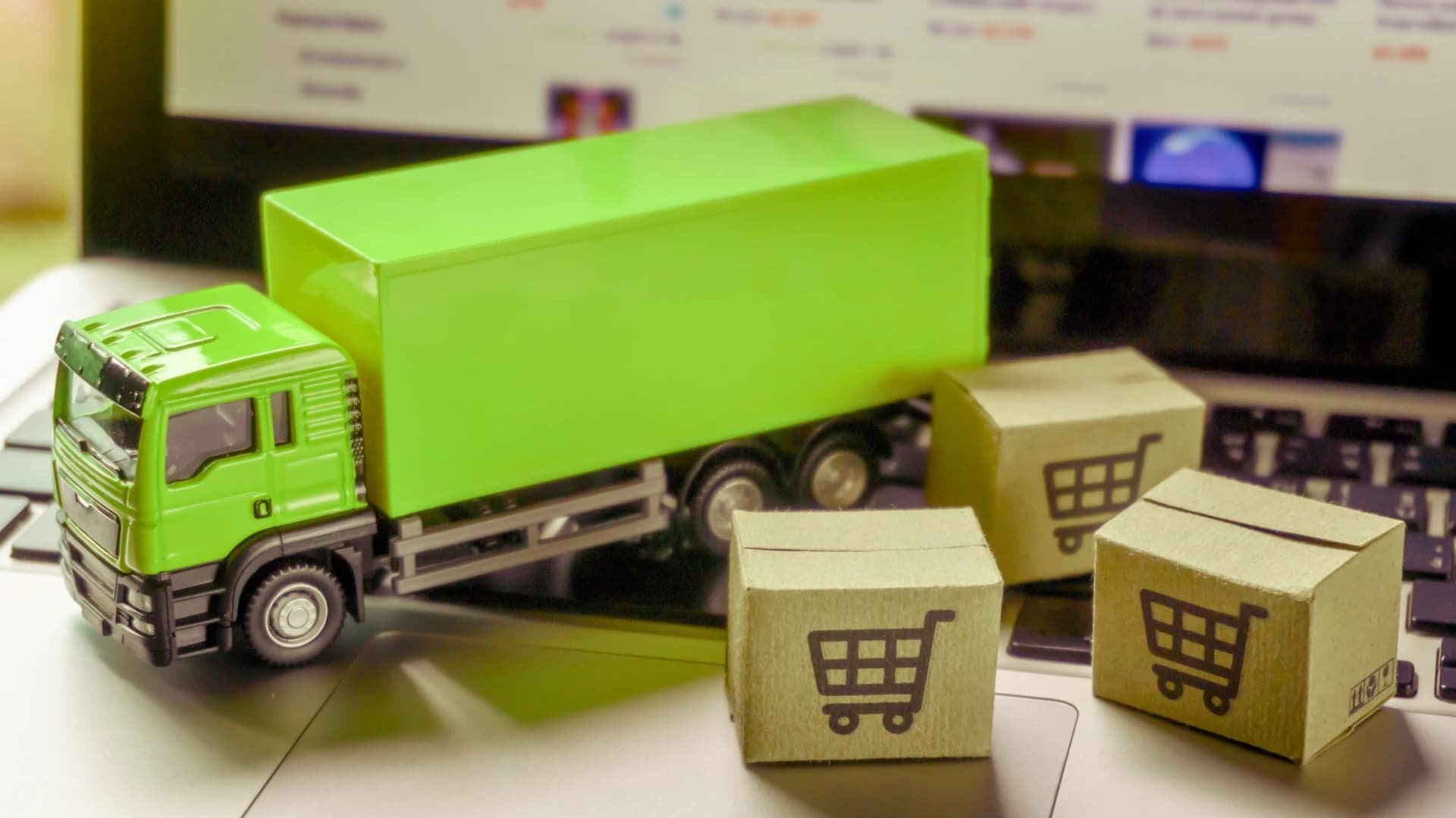 Transporte Rápido